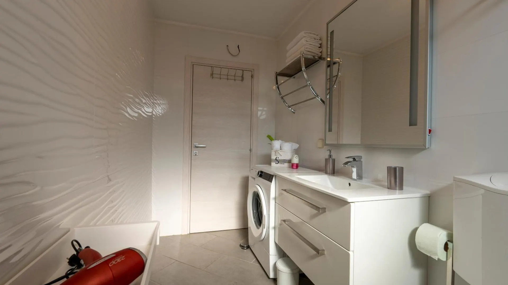 Apartments Limia Pola 0*,  Croazia